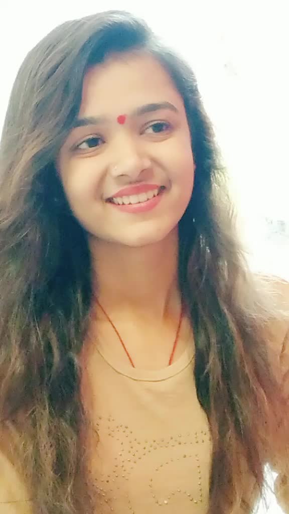 @gohildipu98