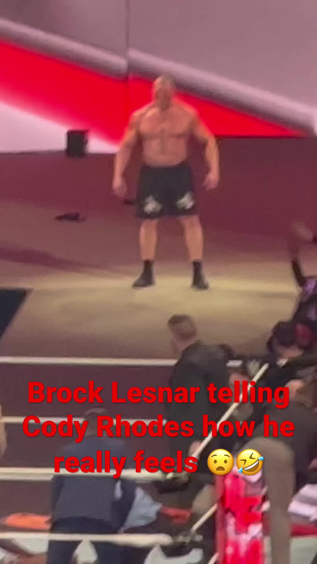 @WWE ENGLISH TU