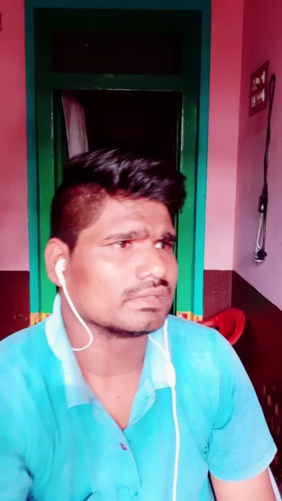 @Vijay Chintala
