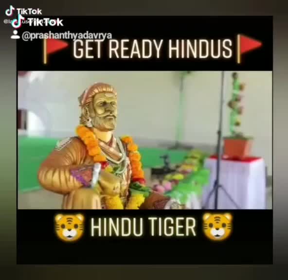 @Prashanth Yadav