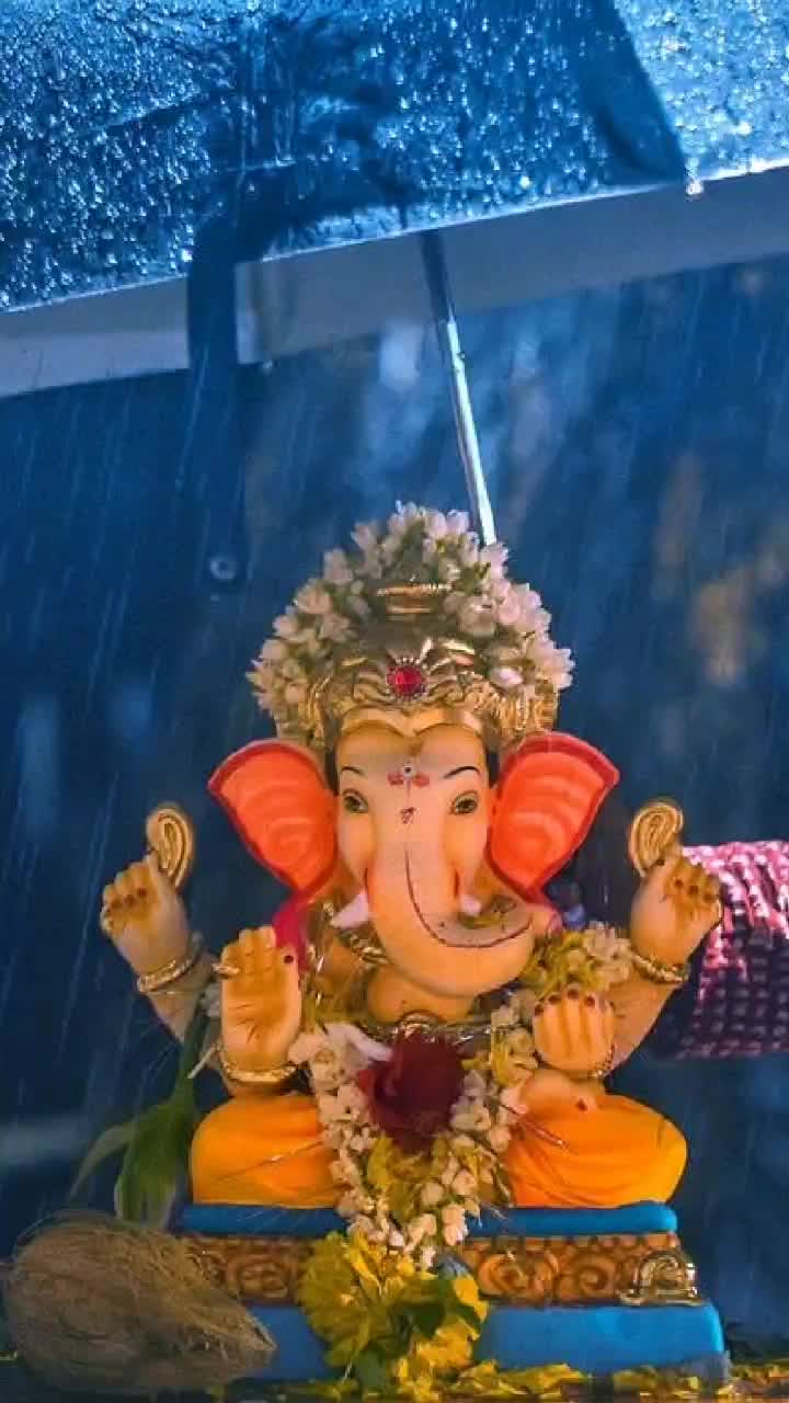 @😘Diksha😘
