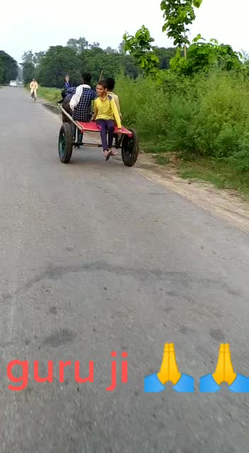 @setti Bhai 009