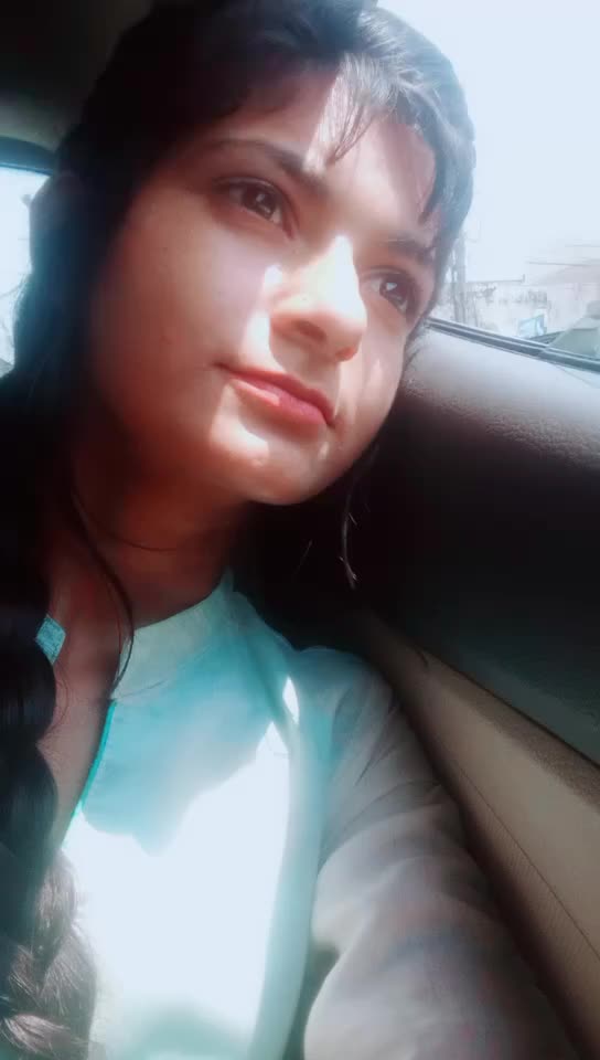 @Ranjeet kaur Maahi