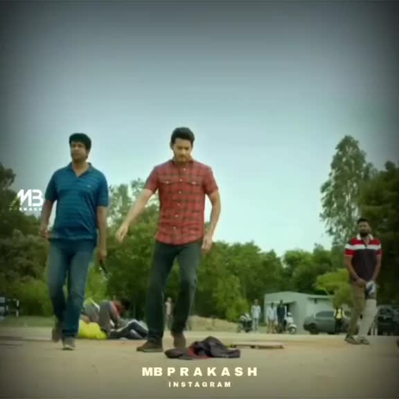 @princebhanu