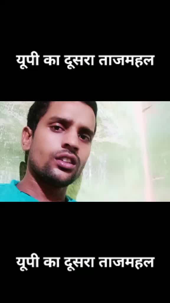 @Md Kalam 786