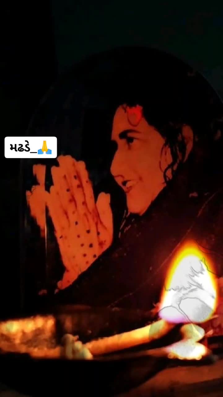 @🎤şįŋgęŗ 🎤