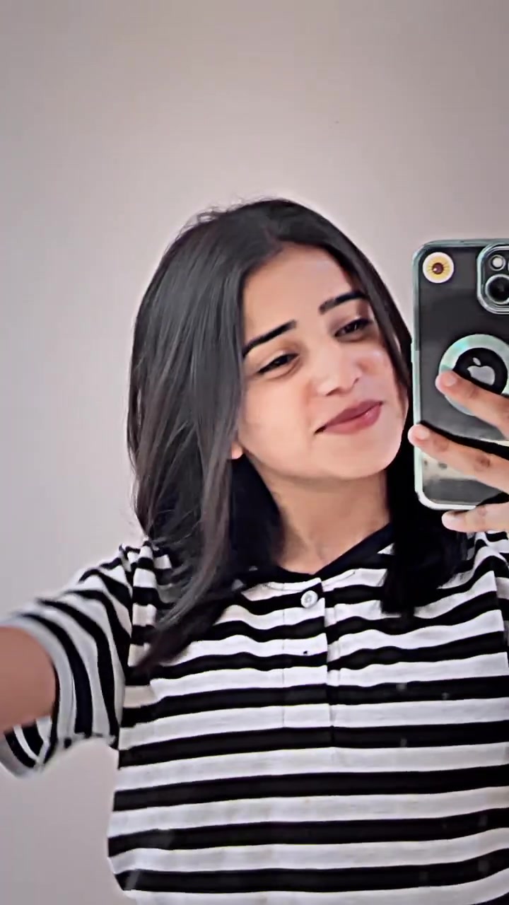 @یشنعر 🌸