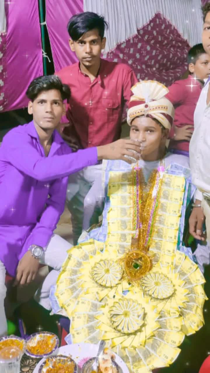 @harsh_chhajarshi01