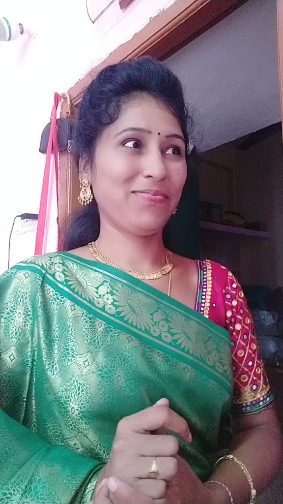 @Rajji Rathod