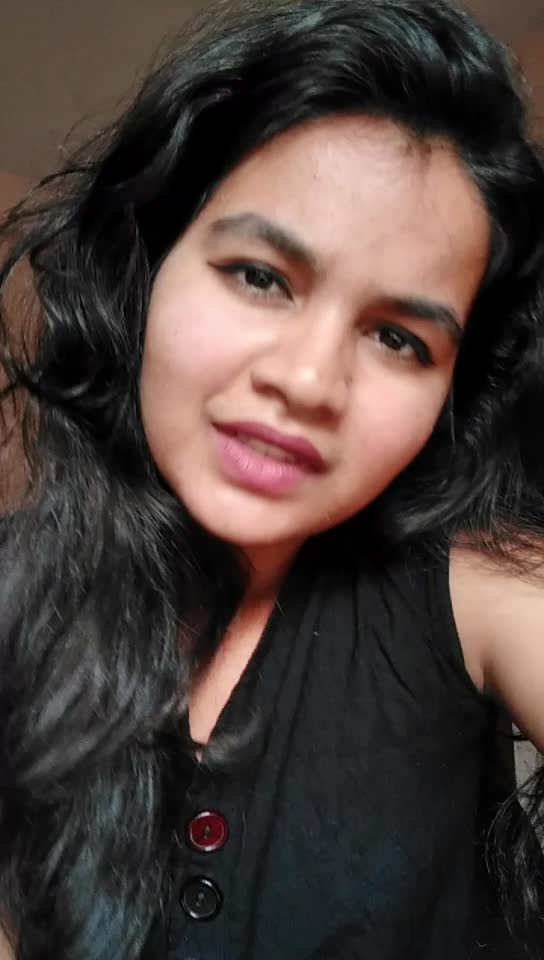 @mammu_cruze