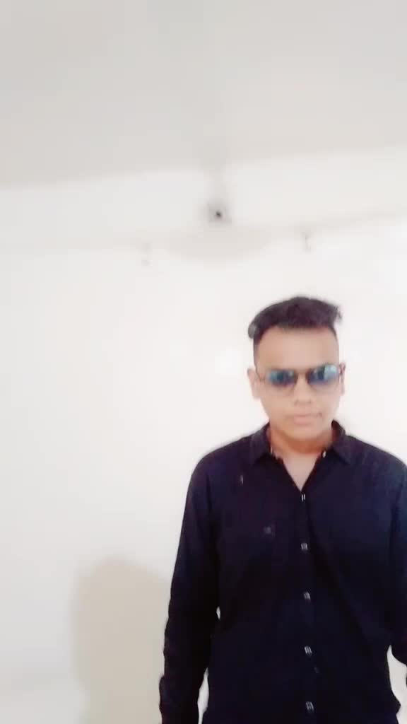 @harsh joshi