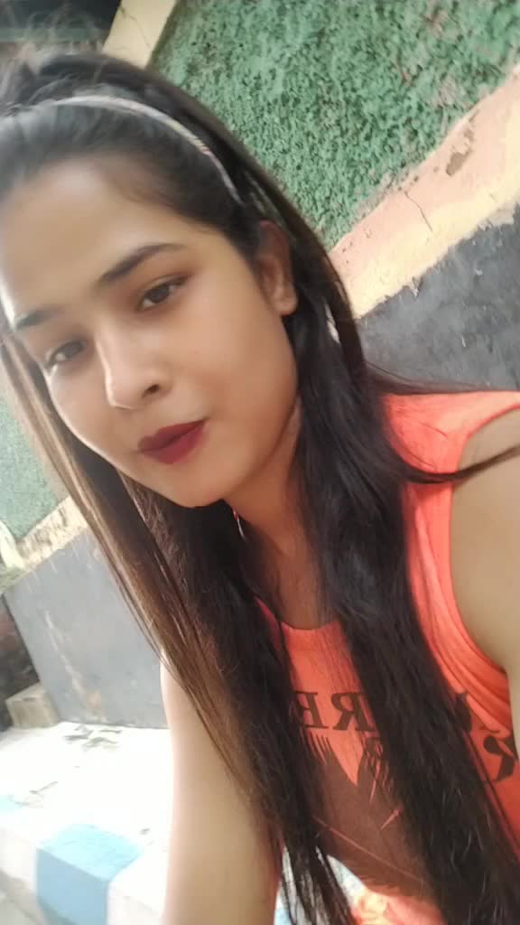 @Meera Meera