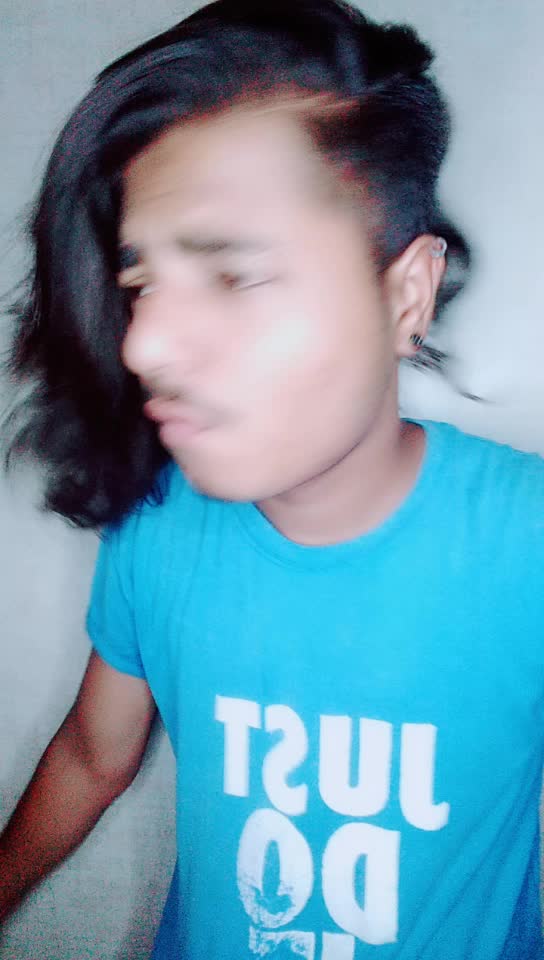@🤘👑bipin👑🤘