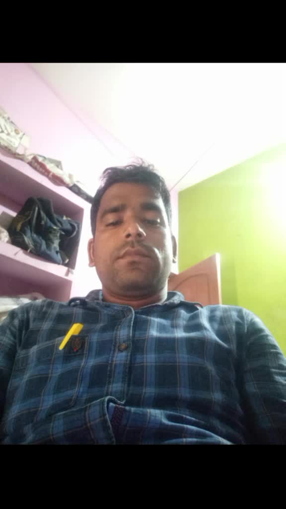 @coolboy dipu llllppp