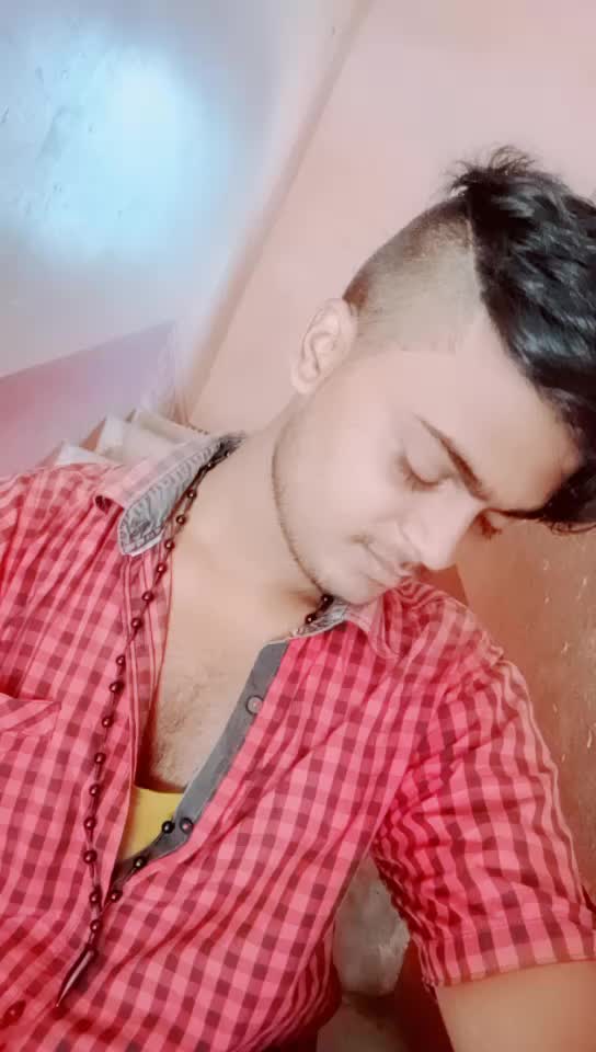 @🥰🥰Badal R❤️J🥰🥰