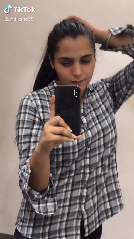 @Diksha Tuteja