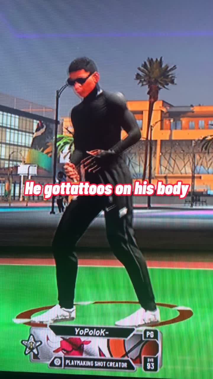 @.