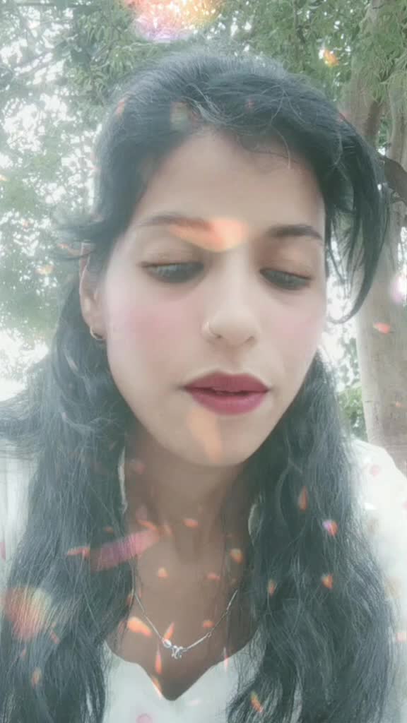 @Ritu❤️cute smile