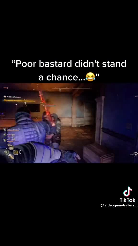 @omegadarthvader
