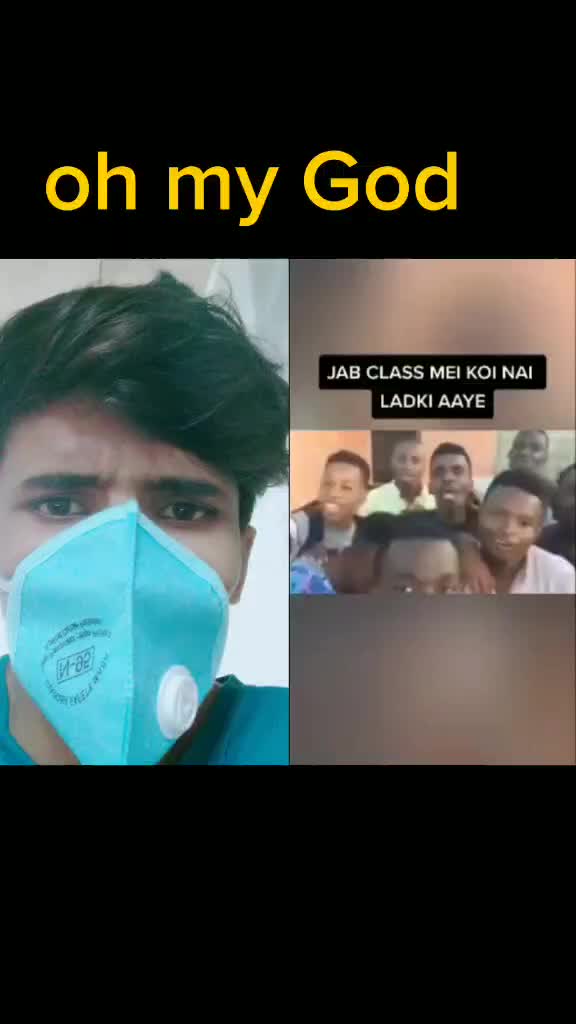 @Zeya Zeya