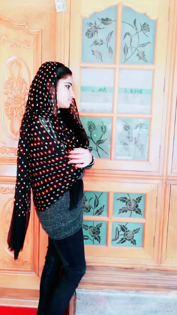 @RINAMOL