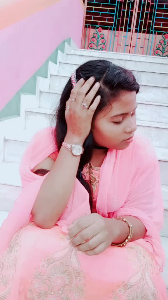 @CHULBULI SANDHYA ❤️😉🧚&zwj;♀️
