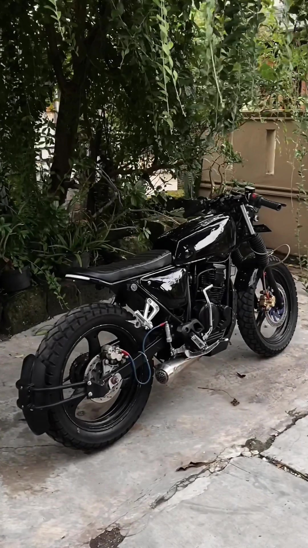 @mainmotor.ofc