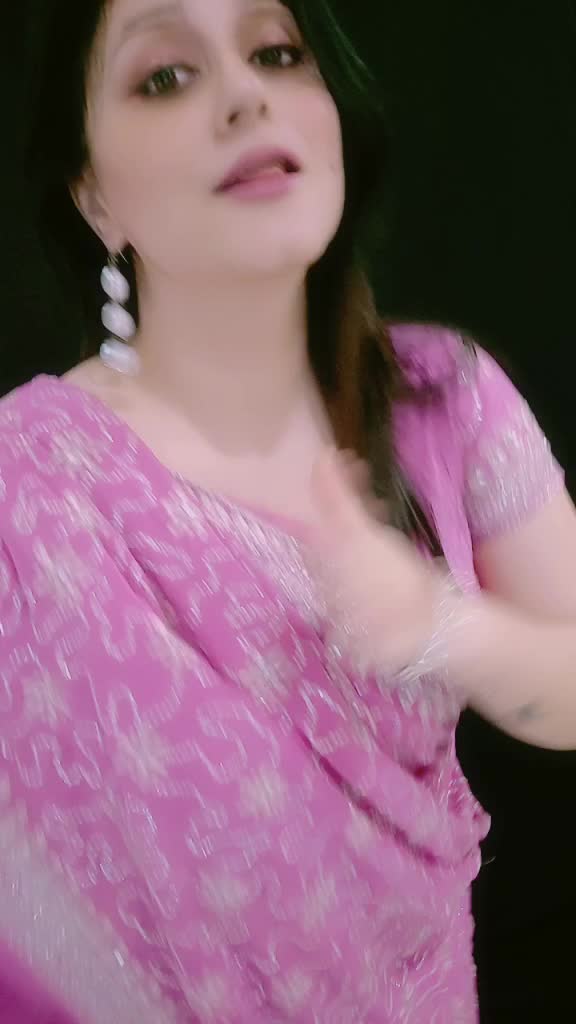 @Shireesha
