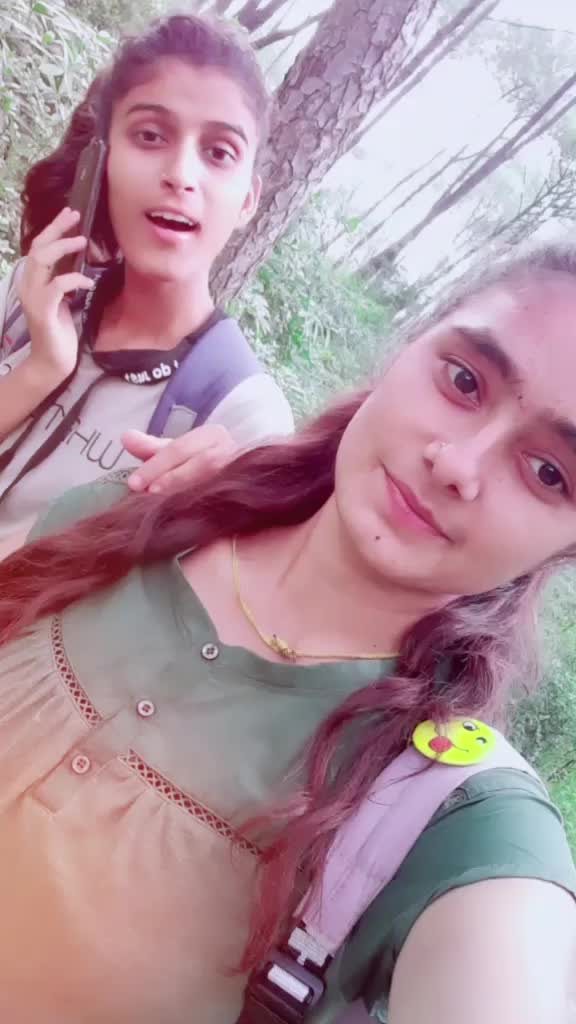 @Divya thakur