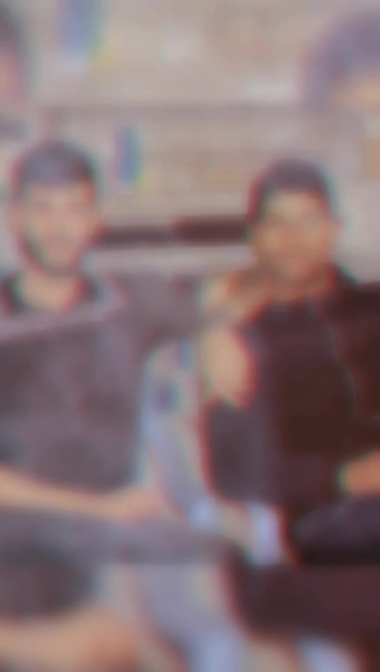 @👑ILHAN❤👑
