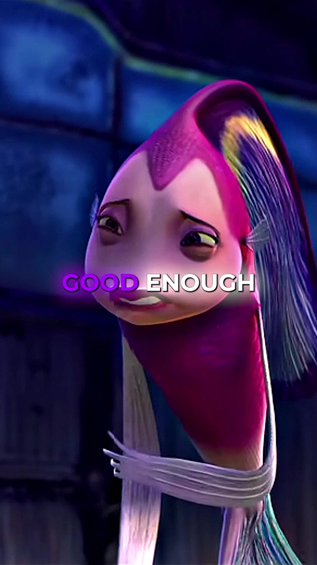 @AnimationQuotation
