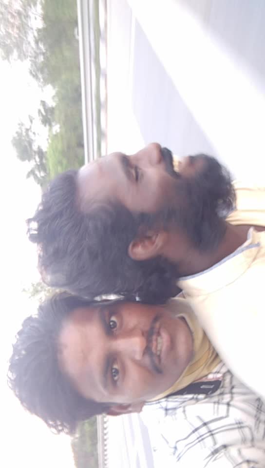 @Ashok ch