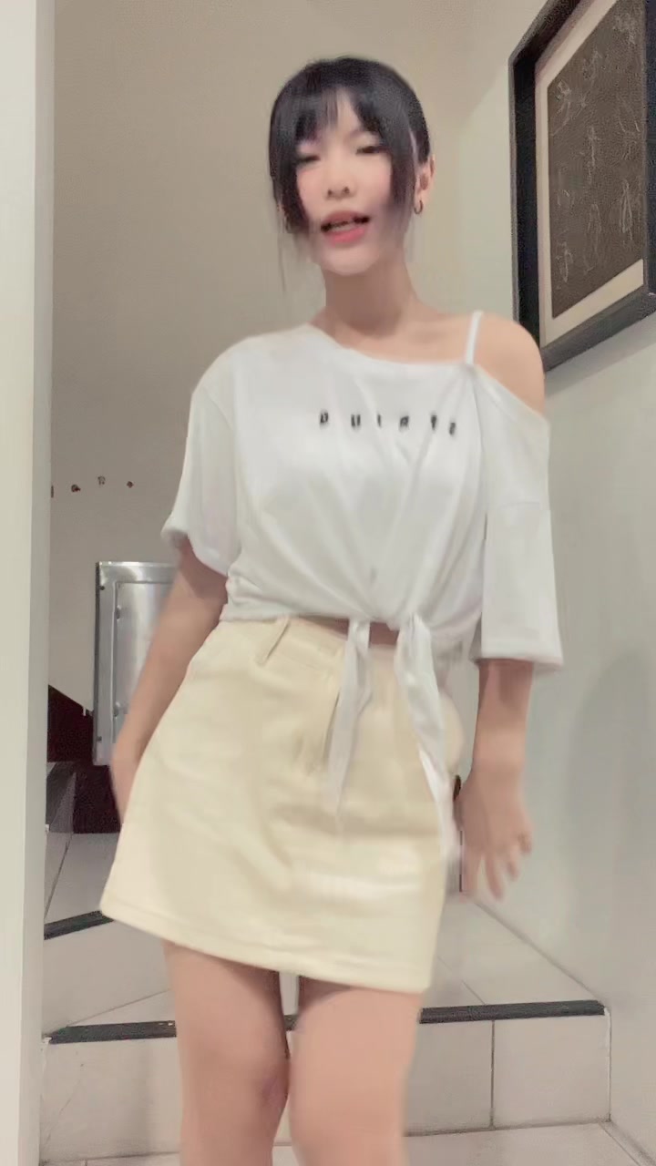 @yaya718718