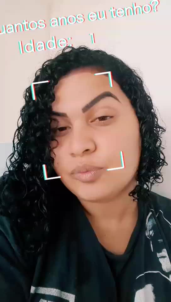 @Brenda♡