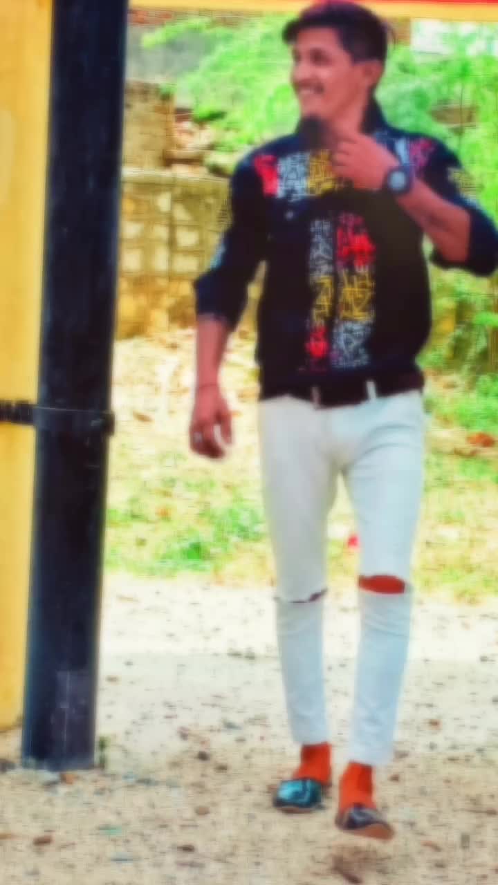 @🔥R@j$Th@N! ©hho&@🔥