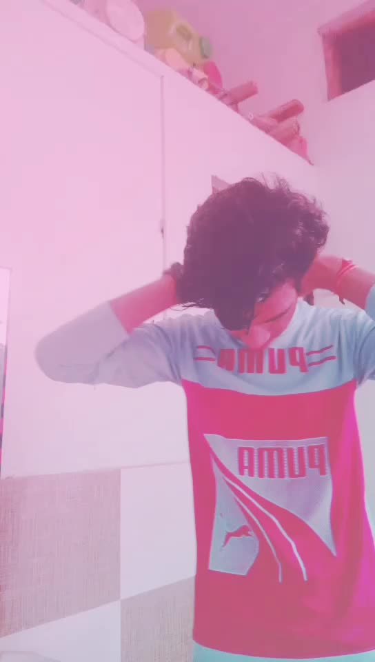 @sahilrai.45⚡