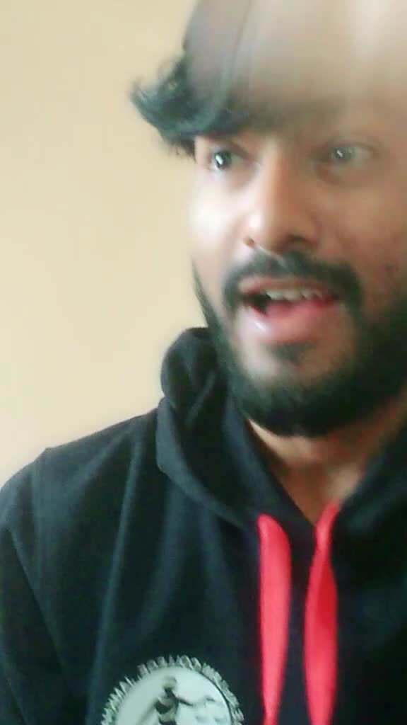 @Akash Ghorpade