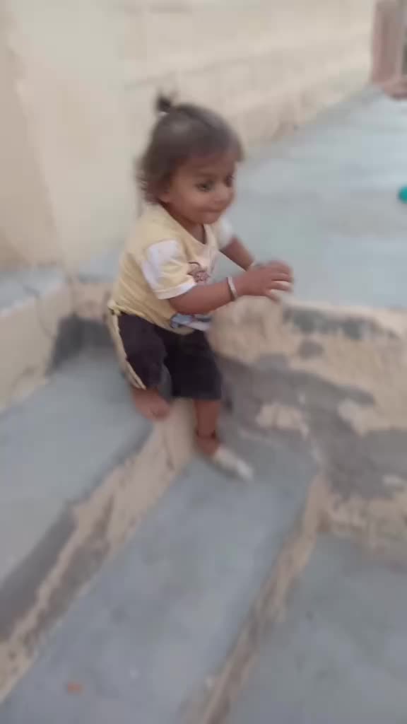 @kamlesh kumar