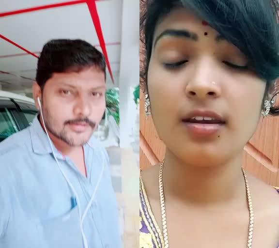 @user2883112984005