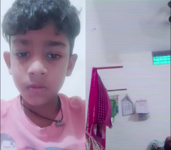 @रियांशधीवर47