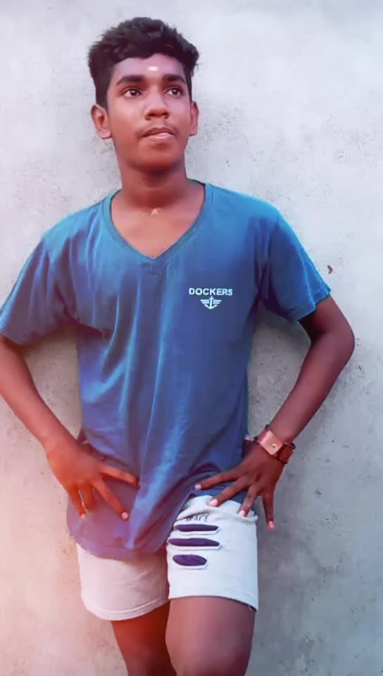 @DUKE RON♤2004