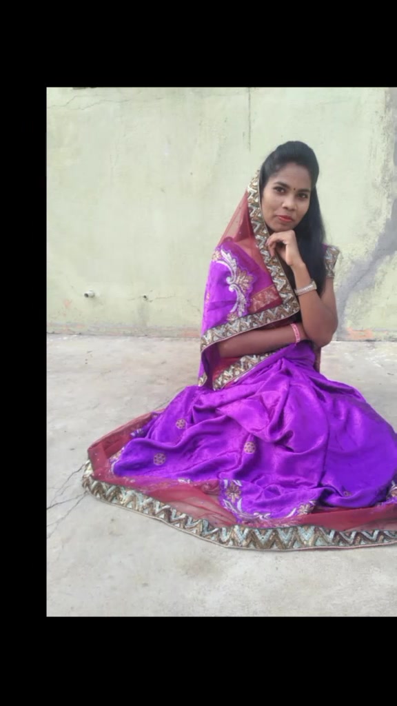 @user7750497470778