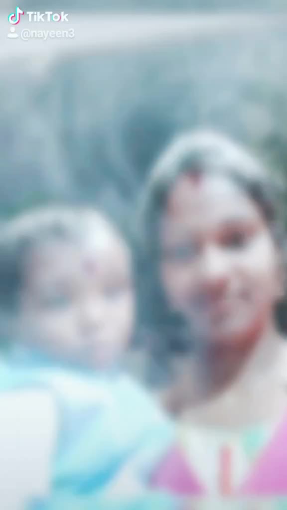 @user1937150414551
