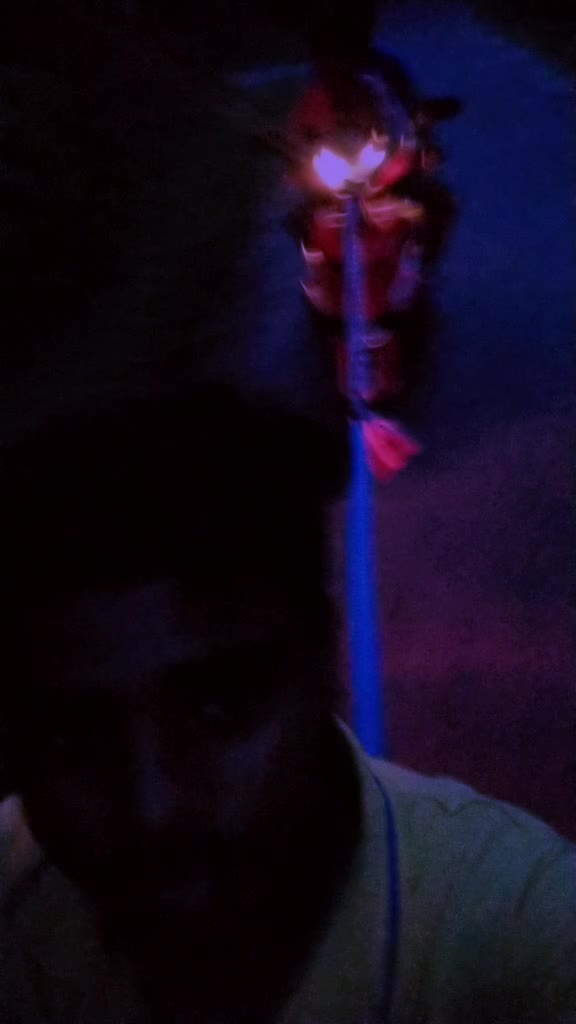 @Manoj Behera