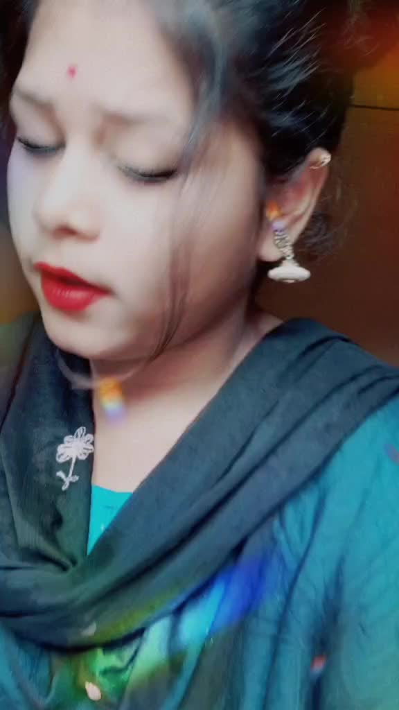 @Sizuka😘