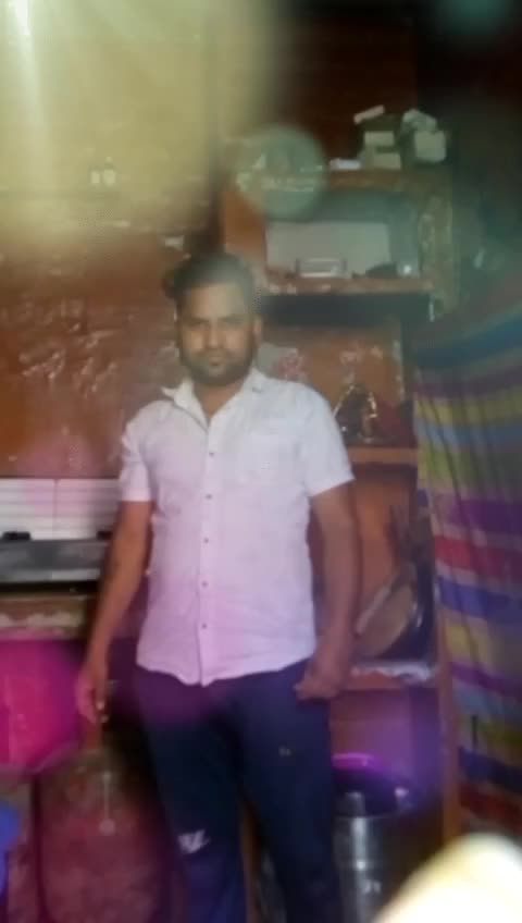 @Arjun kajaniya 😎
