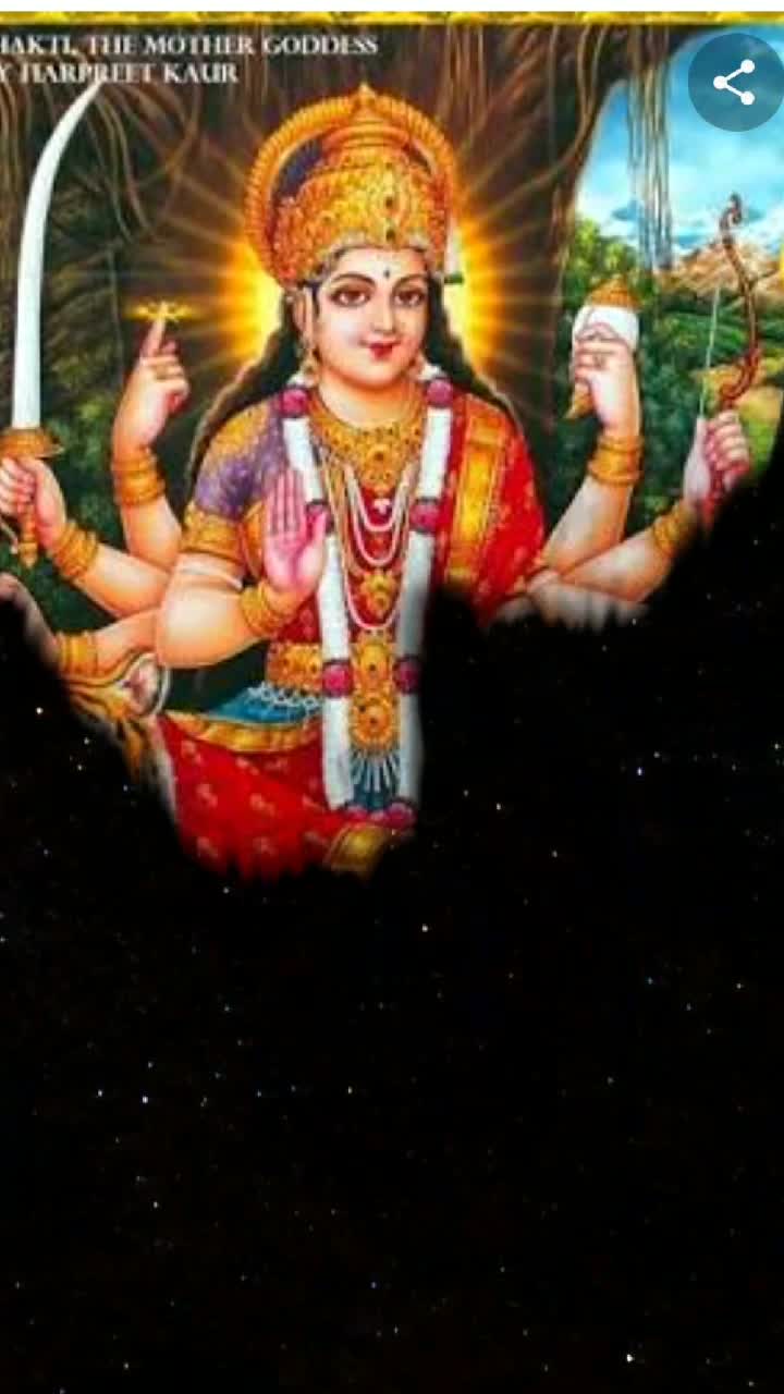 @Rahul kumar