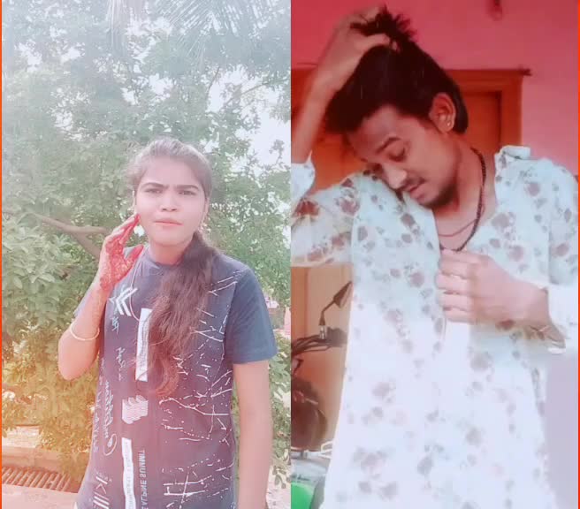 @Ammu_Nani09