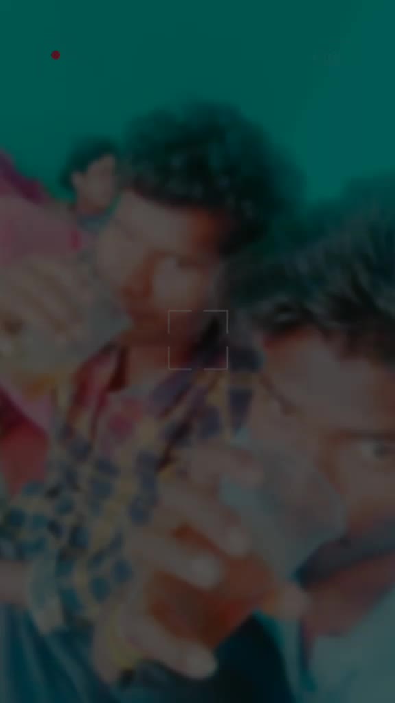@Aryan tigga