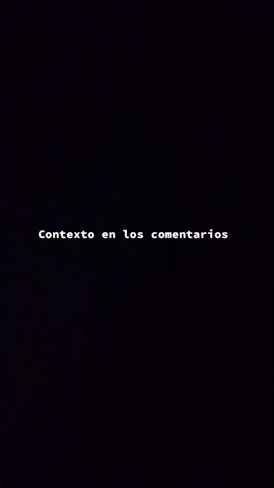 @Aesthetic ✨